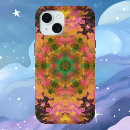 Search for meditation iphone cases Hippie