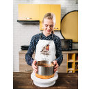 Search for robin aprons Cute