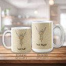 Search for opener mugs Corkscrew
