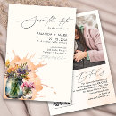 Search for masonic invitations Bride