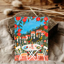 Search for hand painted postcards Botanical