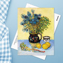 Search for jugs postcards Still life