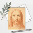 Search for curator postcards Scripture