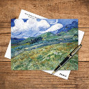 Search for saint cloud Post impressionism