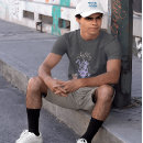 Search for soft tshirts Feminine