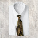 Search for art deco suit accessories Geometric