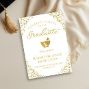 Search for college grad invitations University