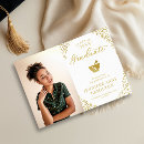 Search for pharmacy school graduation invitations Graduate