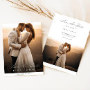 Search for creative party invitations Minimalist