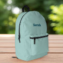 Search for nappy bags For her