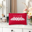 Search for red flower accessories Hibiscus