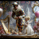 Search for costume photography Kids
