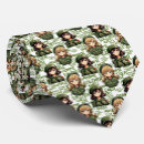 Search for japanese anime ties Pattern