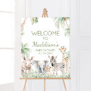 Search for wild animal posters Safari