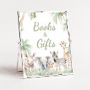 Search for wild animal posters Jungle