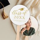 Search for high school ceremony graduation invitations Graduate