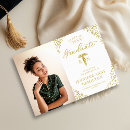 Search for caduceus graduation invitations Nurse
