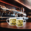 Search for safety mugs Security