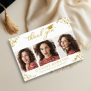Search for white tassel graduation invitations Elegant