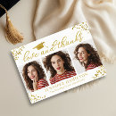 Search for tassel graduation invitations Elegant