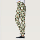 Search for anime leggings Cartoon