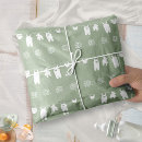 Search for sage green tissue paper Modern