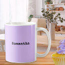 Search for pastel ceramic mugs Trendy