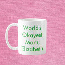 Search for family joke mugs Funny mum