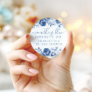 Search for delft blue stickers Floral