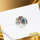 Search for gold ring stickers Thank you