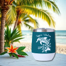Search for dolphin tumblers Trendy