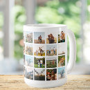 Search for 28 mugs Modern