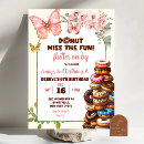Search for sisters birthday invitations For kids