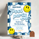 Search for waving invitations For kids