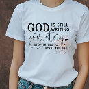 Search for funny christian tshirts Scripture