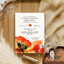 Search for enchanted evening invitations Celebration