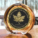 Search for maple leaf Gold
