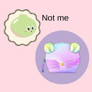Search for purses stickers Funny