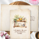 Search for remembrance of mom cards Mother