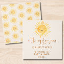 Search for boho baby guest books Simple