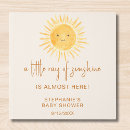 Search for boho guest books Boho baby shower