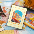 Search for vintage atlantic city postcards Retro