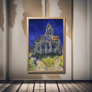 Search for famous impressionist paintings posters Vincent van gogh