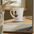 Search for cruise mugs Navy blue