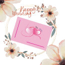 Search for beating heart Birthday