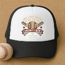 Search for rustic wedding hats For him