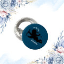 Search for cherubs badges Angel
