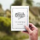 Search for weve moved postcards We have moved