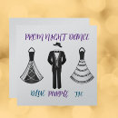 Search for elegant prom invitations Dance