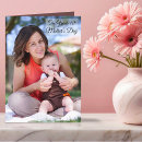 Search for new mom cards Mama